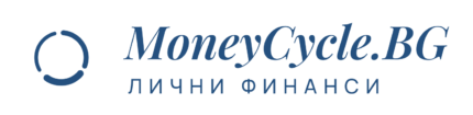 MoneyCycle.bg